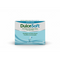 Dulcosoft polvere di soluzione orale bustine da 10 g x 20