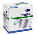 OMNIFix 5cmx5m audinio klijai
