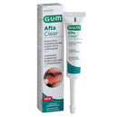 Gum ÁFTA Clear Gel 10ml