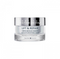 Esthederm Lift & Tunṣe Ipara Absolute 50ml