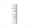 ESTHEDERM OSMOCLEAN MILCHMAHLUNG 200ML