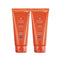 Phytoplage Pack Shampoing Gel mat Remise 50% 2. Verpackung