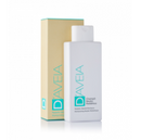 D'Aveia pædiatrisk neutral shampoo 200ml
