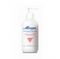 Alkagin 400ml intimate hygiene solution - ASFO Store