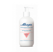 Alkagin 400ml intimate hygiene solution - ASFO Store