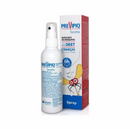 Previpiq Sensitive Spray 75 מ"ל