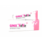 Ginix Vulvar beschermende vochtinbrengende gel 30 ml