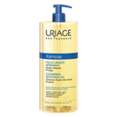 Uriage Xemose Oil Cleaning 1L