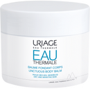 Uriage Eau Thermale Body Balsam 200ml
