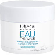 Uriage Eau Thermale Body Balsam 200ml