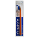 CuraProx CS 5460 Orto Ultra Soft Dentifrik Brush