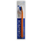CuraProx CS 5460 Orto Ultra Yumuşak Diş Temizleme Fırçası