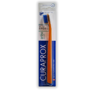 CuraProx CS 5460 Orto Ultra Soft Dentifric Brush