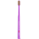 CUPROX CS 5460 Ultra Soft Dentifric Brush