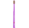 Cepillo dentífrico ultrasuave CUPROX CS 5460