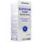 Elgydium clinica spray buccale secca 70 ml