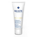 Rilastil Progression HD Brightening Intensifying Cream 50 מ"ל
