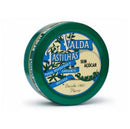 Valda Pellets ohne Zucker 50 g