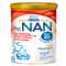 Nestlé Pre NAN အမှုန့် 400 ဂရမ်