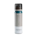 ESTENTA Skin Protector Spray ចំណុះ 50ml