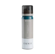 ESTENTA Skin Protector Spray 50ml