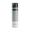 ESTENTA Skin Protector Spray 50мл