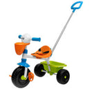 Chicco tricycle abin wasa pelican