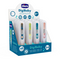Chicco Digibaby digitalt termometer