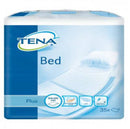 TENA BED PLUS FREEWARDS 60x90ซม.x35
