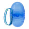 Pacifiers Chicco Double Blue