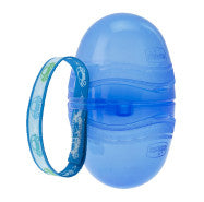 Chicco Double Blue Pacifiers