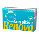 Renova Slings Sensitive Pure X18