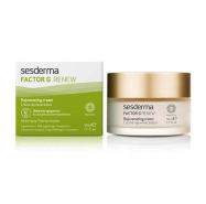 SESDERMA Factor G Renew Anti -Aging Cream 50ml