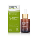 SESDERMA Factor G Renew Anti-Aging Serum 30ml