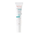 Avène Cleanance Comedomed Localized Care Anti Impleres 15ml