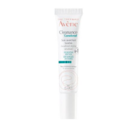 Avène Cleanance Comedomed Localized Care Anti-Impleres 15ml