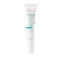 Avène Cleanance Comedomed Localized Care Anti-Impleres 15 מ"ל