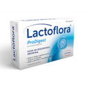 Prodigest Lactoflora x30