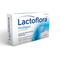 Laktoflora prodigest x30