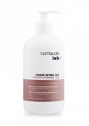 Cumlaude Lab Gel Hygiene Intimate CLX 500 מ"ל