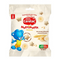 Nestlé Cerelac Nutripuffs Snack Chuối 7g 8 tháng+