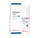 KEALER Airless Cream 50ml
