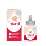 Infacol Solution Counting 50ml