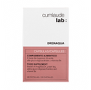 Cumlaude Lab Drenaqua X30 Càpsules