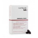 Cumlaude Lab Ginenatal Strong X30 Capsule
