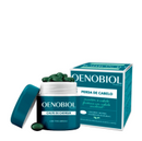 كبسولات Oenobiol لتساقط الشعر x60