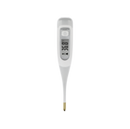 I-Microlife MT850 Digital Thermometer