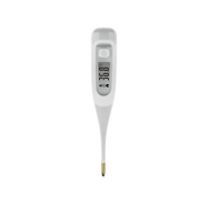 Microlife MT850 Digital Thermometer