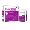 Promil Plus X14 пакеттери