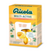 Ricrola ko'p faol daromad asal/limon 51g